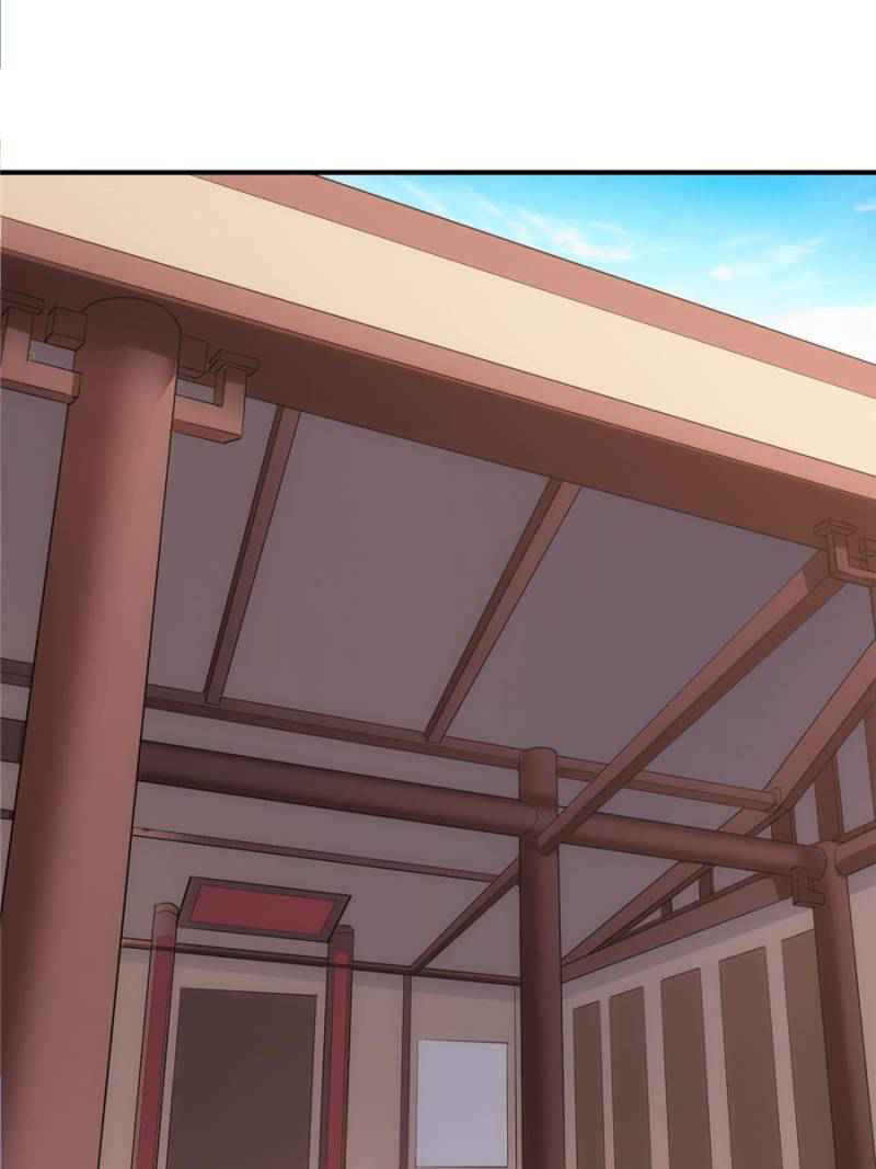 Rich Player (Billionaire Player) Chapter 108 - Page 36