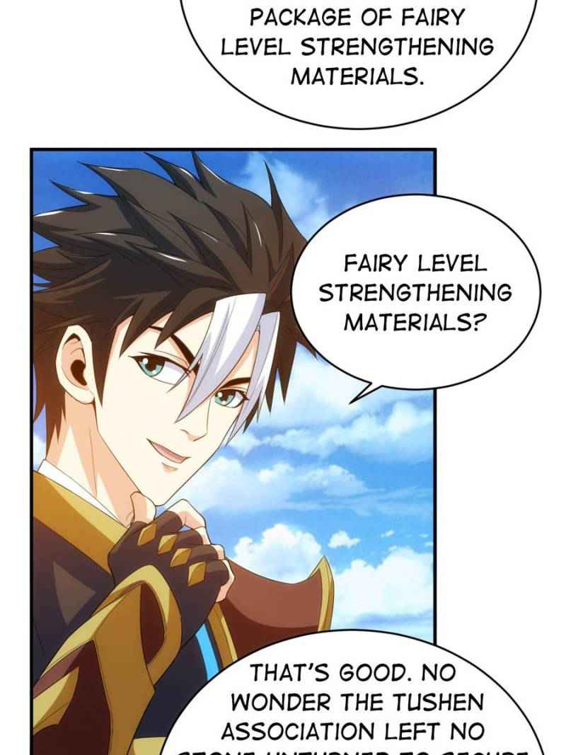 Rich Player (Billionaire Player) Chapter 108 - Page 4