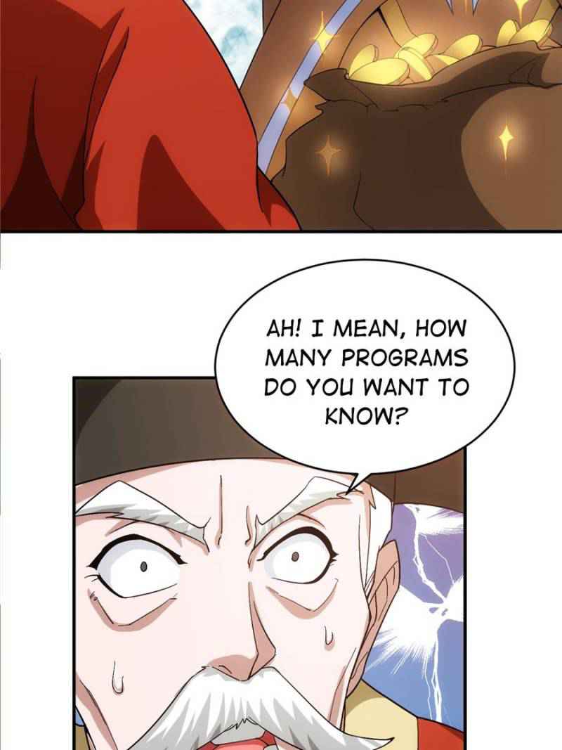 Rich Player (Billionaire Player) Chapter 108 - Page 45