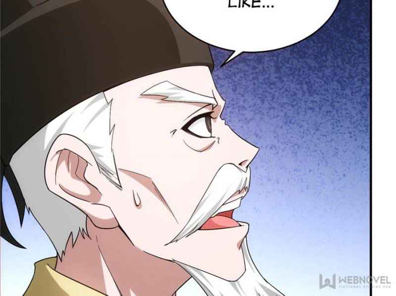 Rich Player (Billionaire Player) Chapter 108 - Page 49