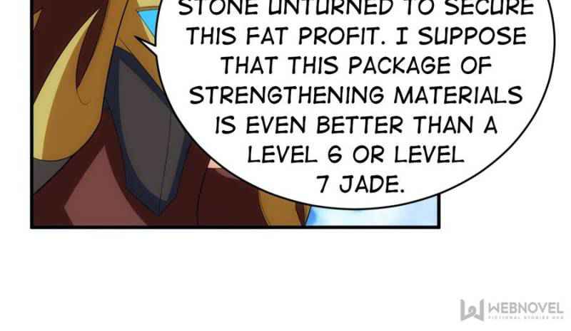 Rich Player (Billionaire Player) Chapter 108 - Page 5