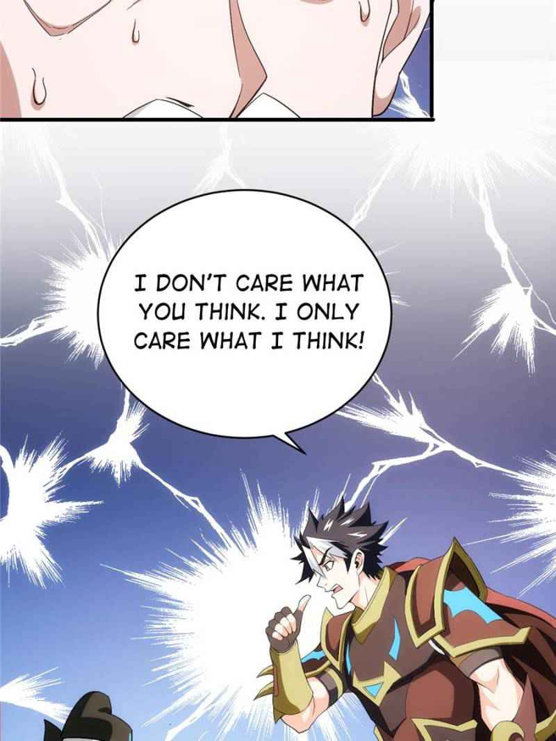 Rich Player (Billionaire Player) Chapter 108 - Page 51