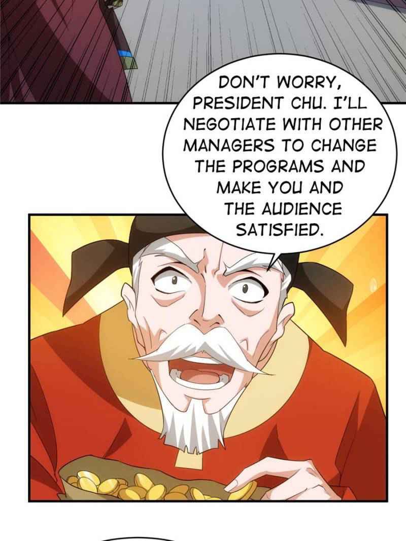 Rich Player (Billionaire Player) Chapter 108 - Page 60