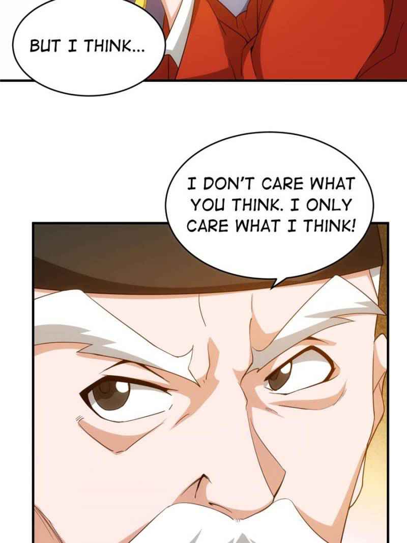 Rich Player (Billionaire Player) Chapter 108 - Page 66