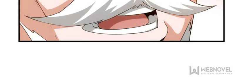 Rich Player (Billionaire Player) Chapter 108 - Page 67