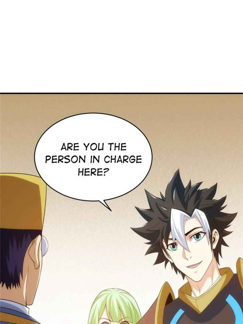 Rich Player (Billionaire Player) Chapter 108 - Page 7