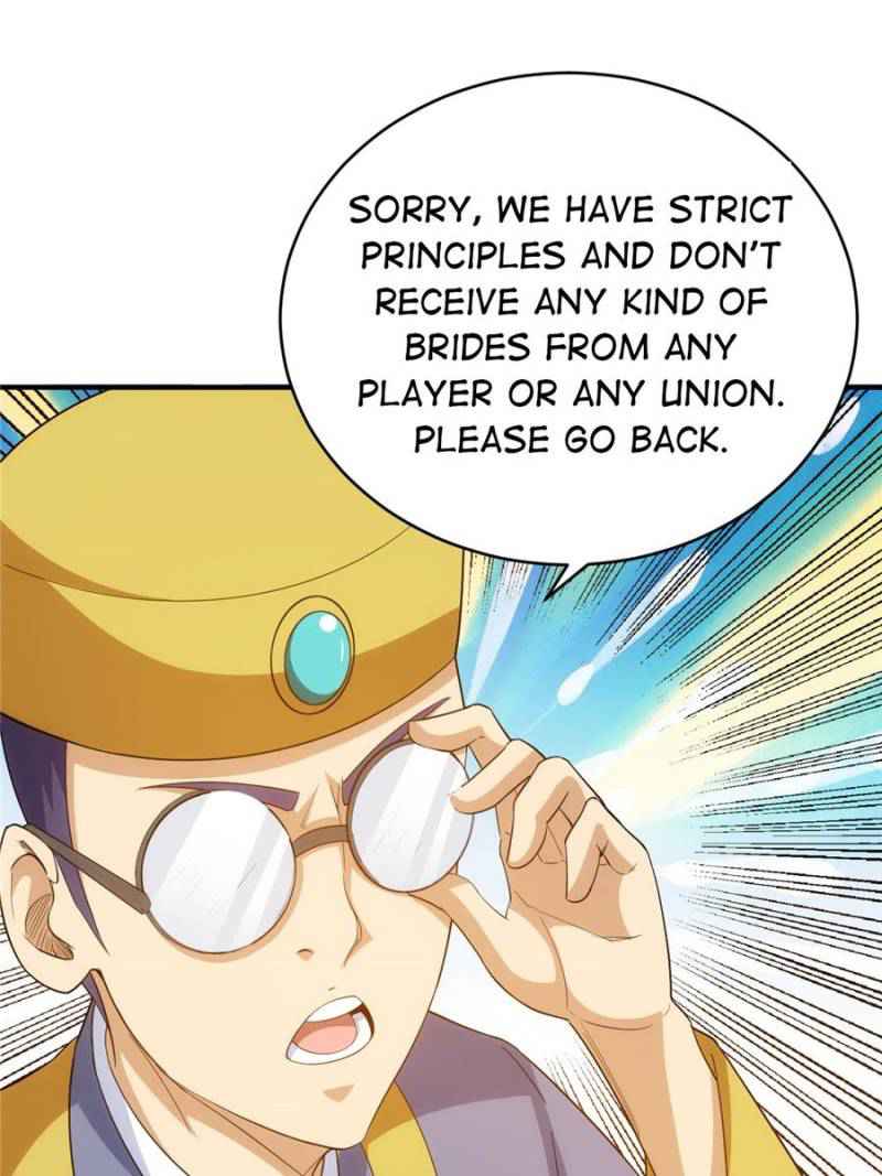 Rich Player (Billionaire Player) Chapter 108 - Page 9