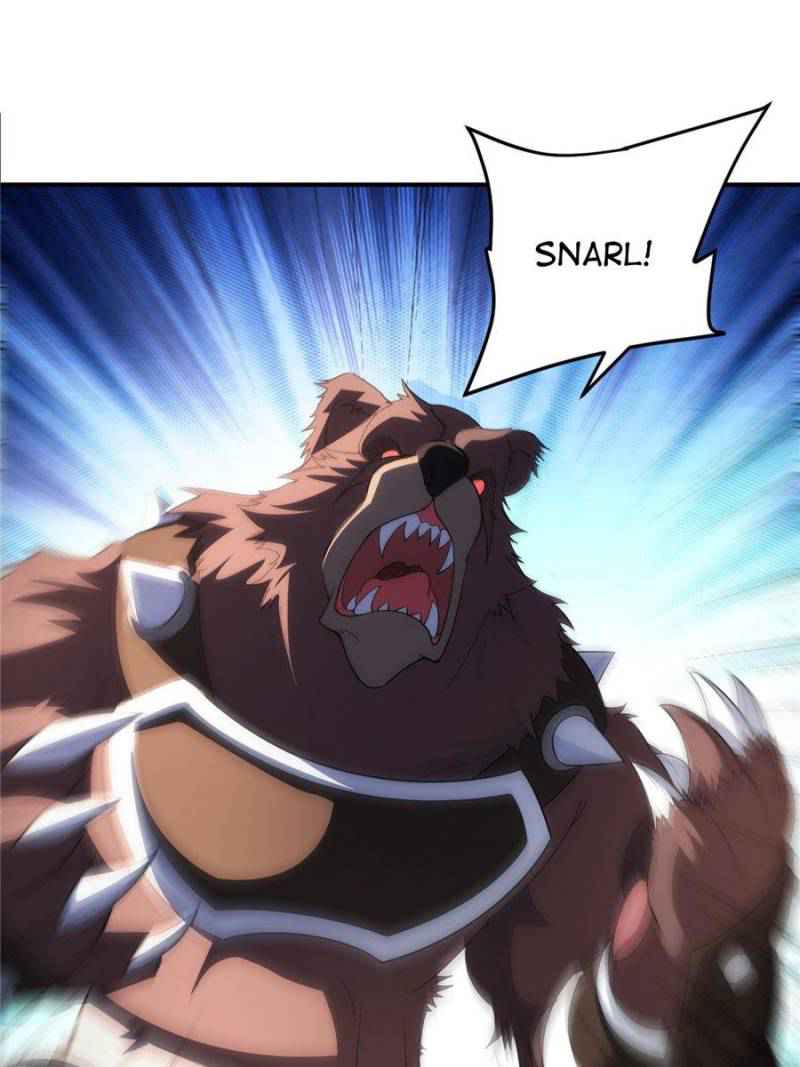 Rich Player (Billionaire Player) Chapter 109 - Page 0