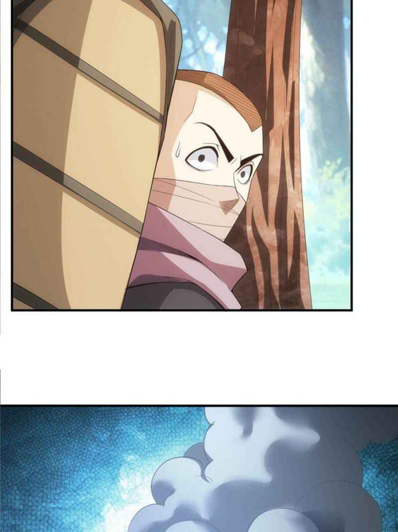 Rich Player (Billionaire Player) Chapter 109 - Page 11