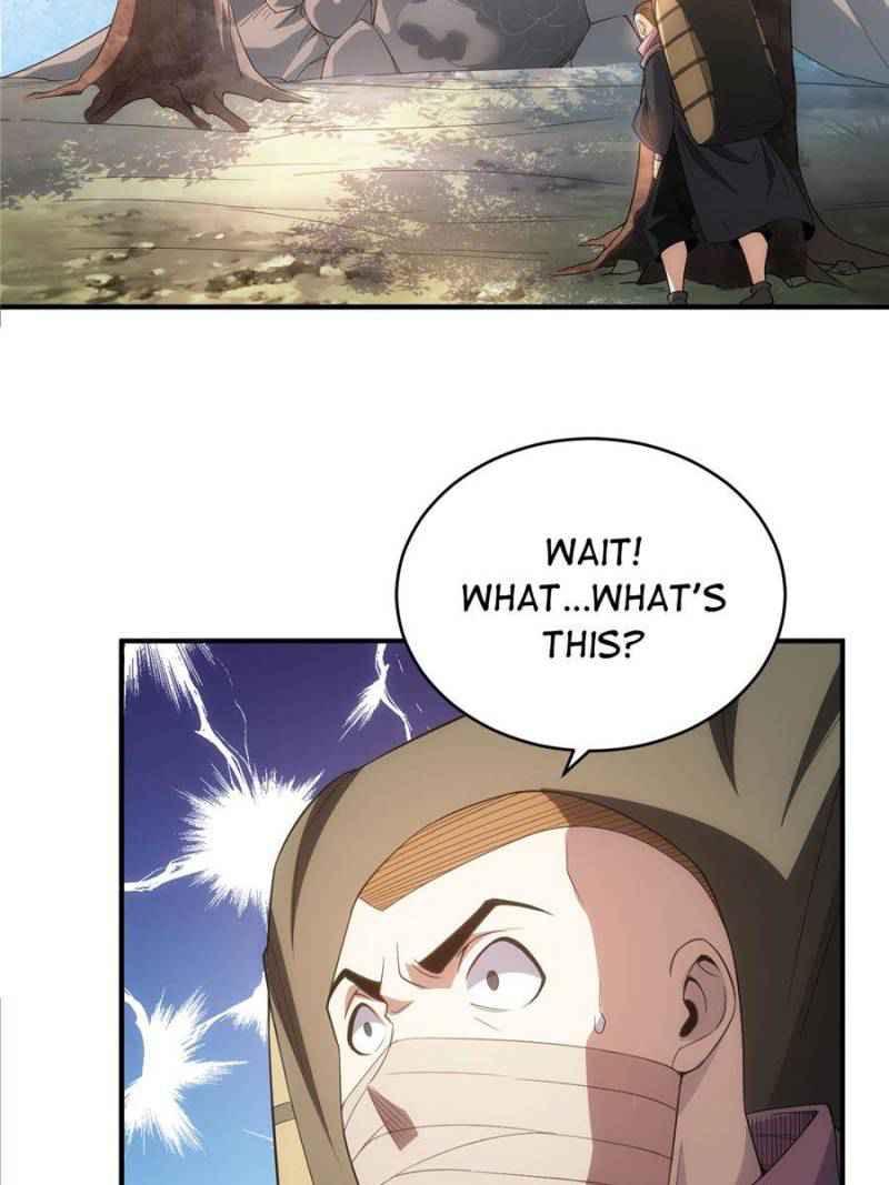 Rich Player (Billionaire Player) Chapter 109 - Page 14