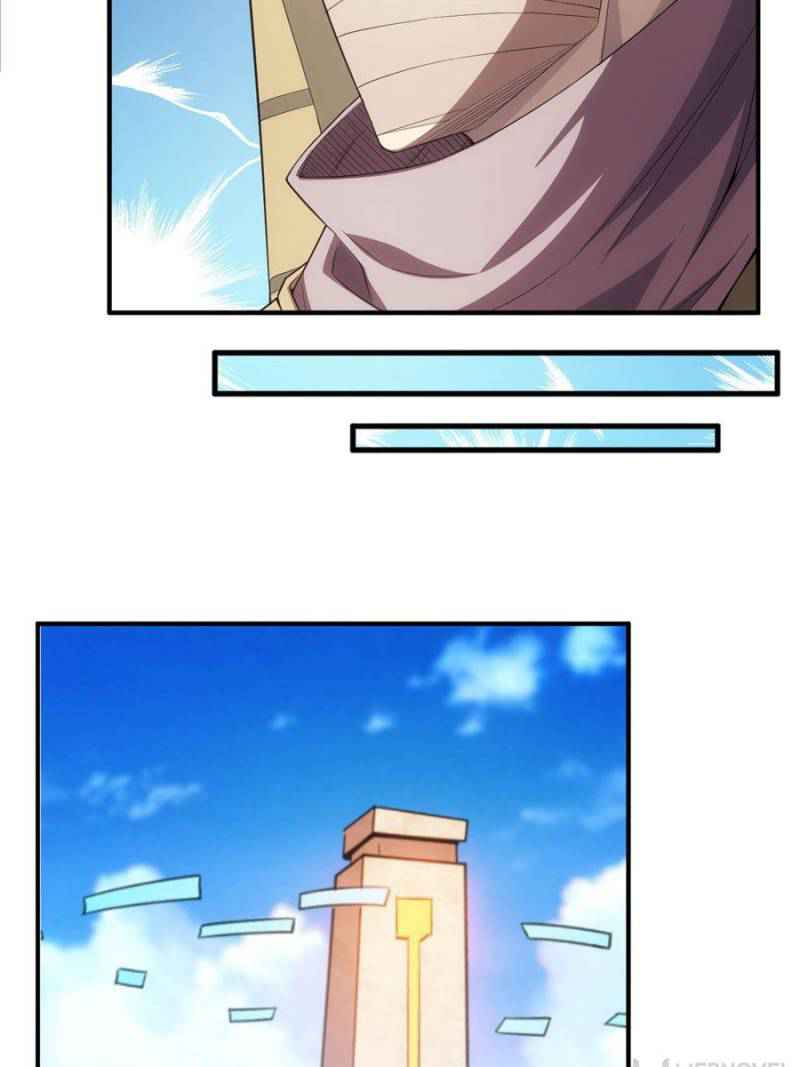 Rich Player (Billionaire Player) Chapter 109 - Page 15