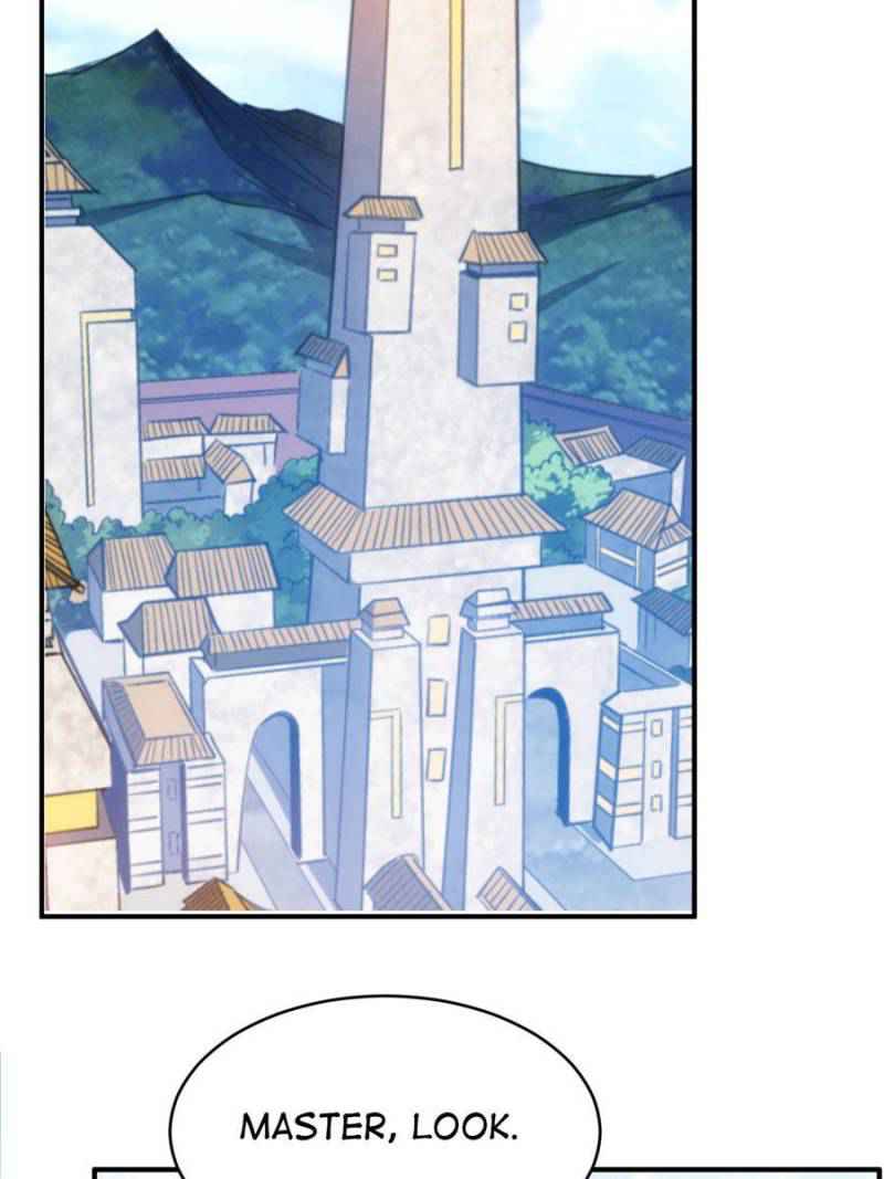 Rich Player (Billionaire Player) Chapter 109 - Page 17