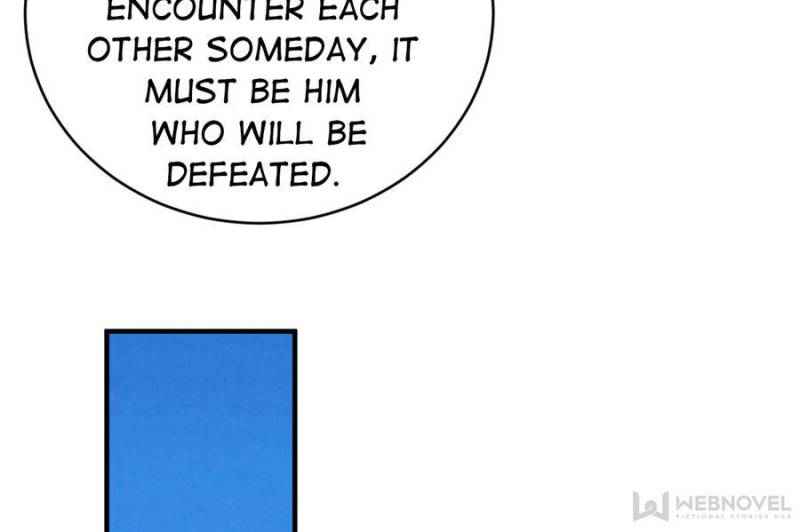 Rich Player (Billionaire Player) Chapter 109 - Page 22