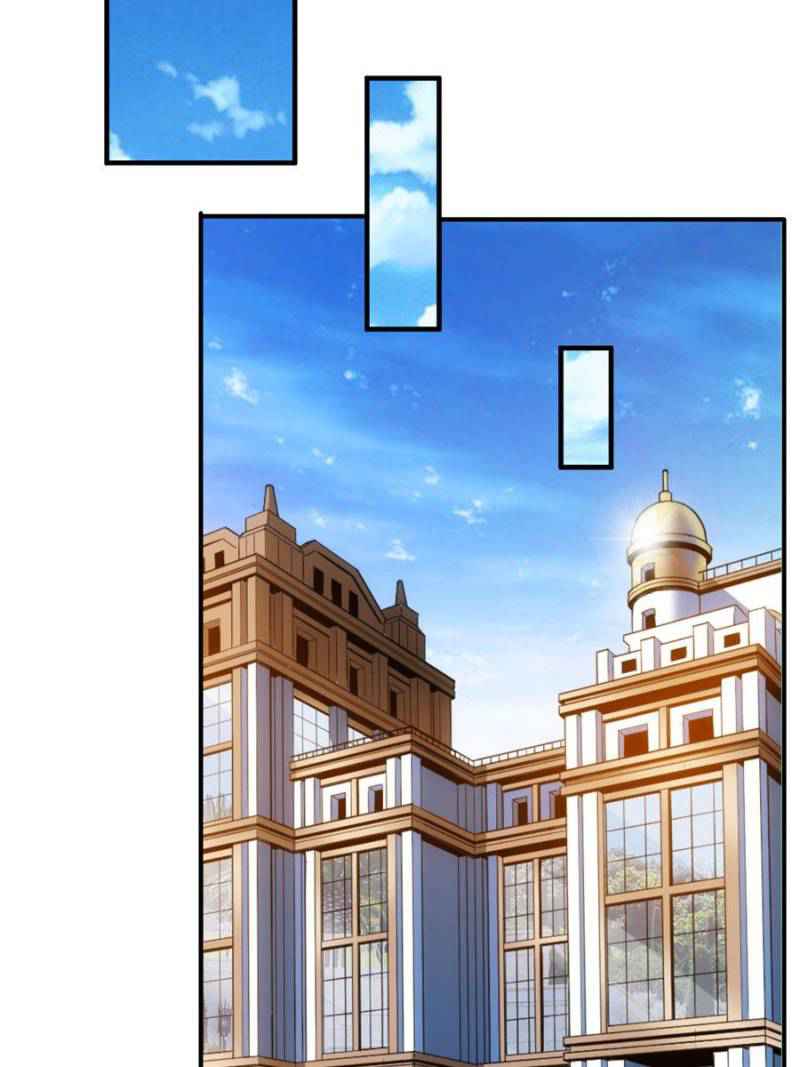 Rich Player (Billionaire Player) Chapter 109 - Page 23