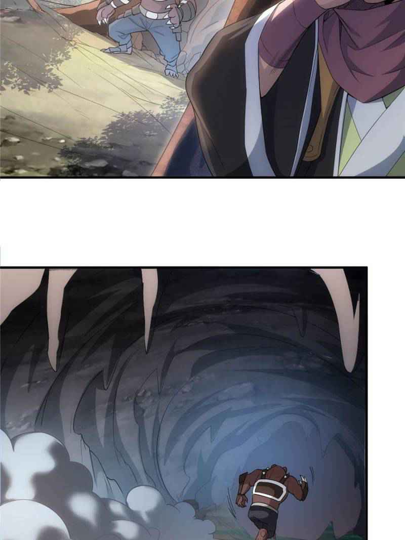 Rich Player (Billionaire Player) Chapter 109 - Page 3