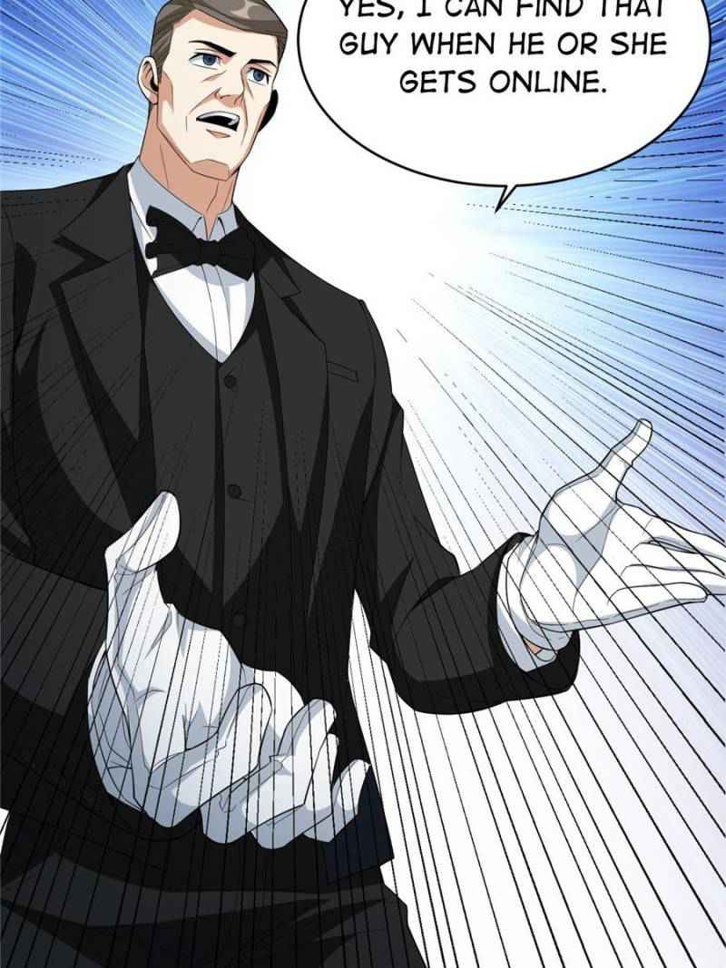 Rich Player (Billionaire Player) Chapter 109 - Page 37
