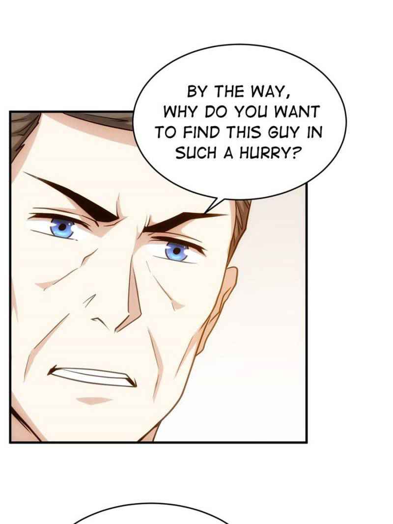 Rich Player (Billionaire Player) Chapter 109 - Page 39