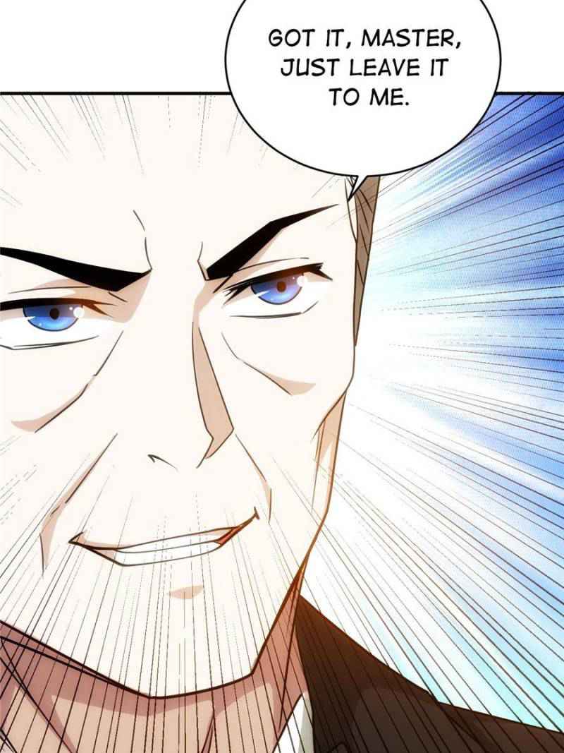 Rich Player (Billionaire Player) Chapter 109 - Page 43