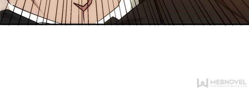 Rich Player (Billionaire Player) Chapter 109 - Page 44