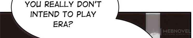 Rich Player (Billionaire Player) Chapter 109 - Page 53