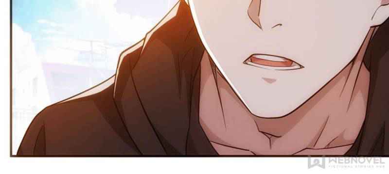Rich Player (Billionaire Player) Chapter 109 - Page 56