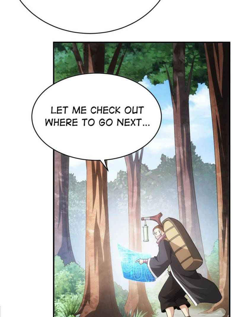 Rich Player (Billionaire Player) Chapter 109 - Page 6