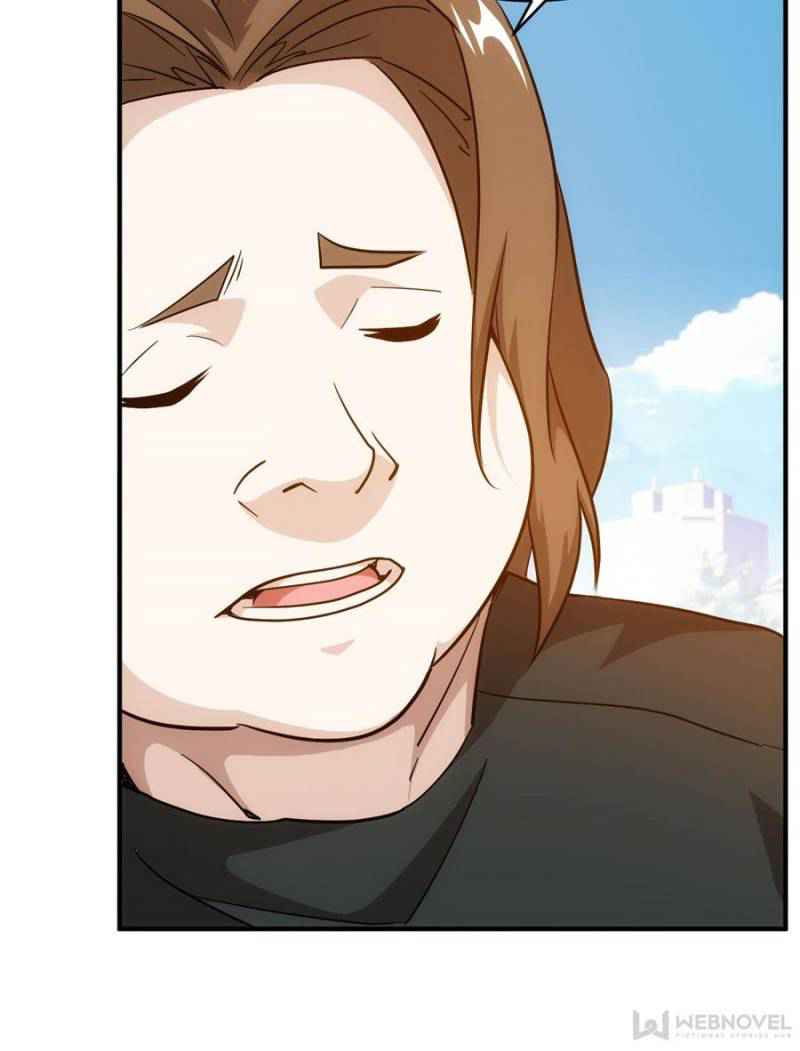 Rich Player (Billionaire Player) Chapter 109 - Page 62