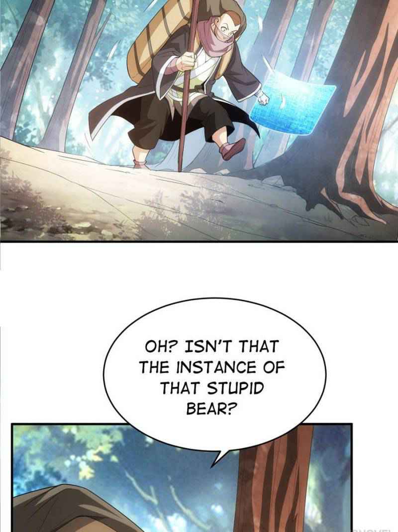 Rich Player (Billionaire Player) Chapter 109 - Page 9