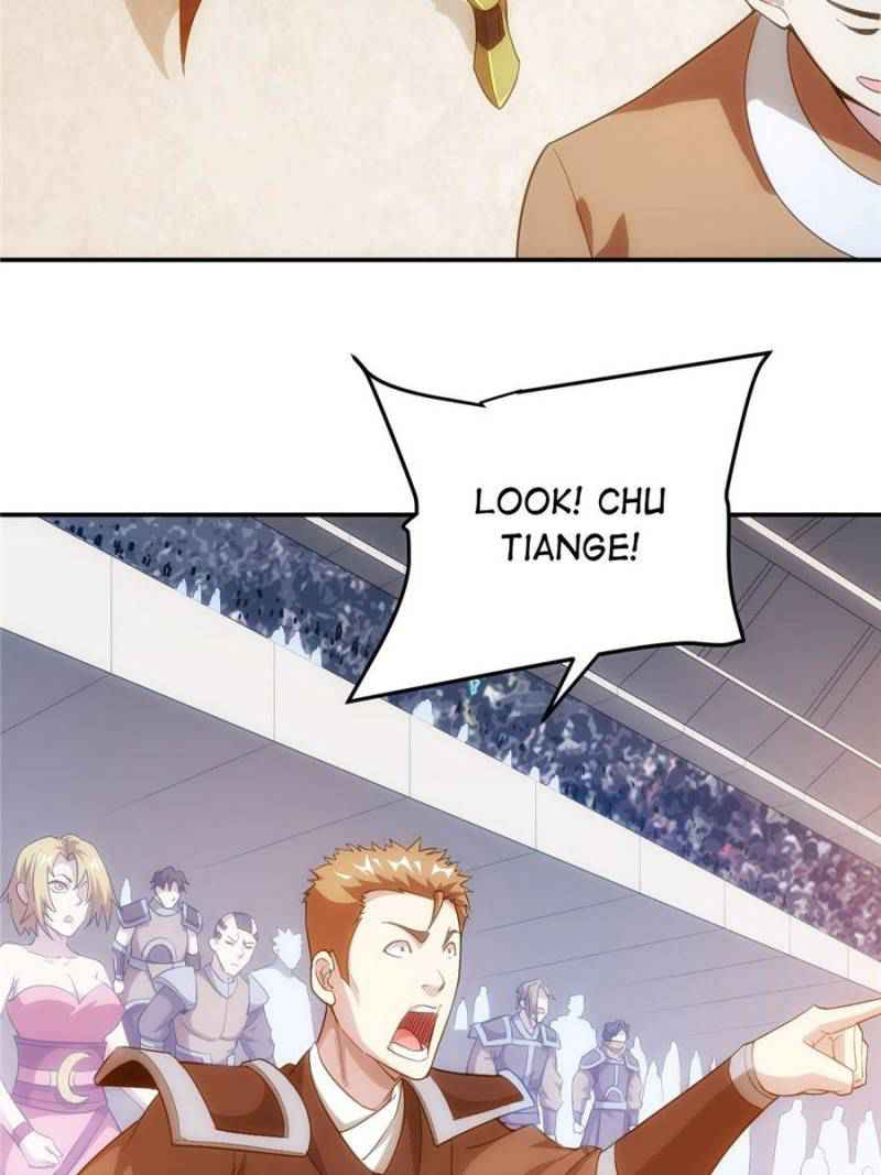 Rich Player (Billionaire Player) Chapter 110 - Page 14