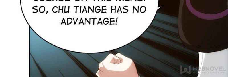 Rich Player (Billionaire Player) Chapter 110 - Page 22