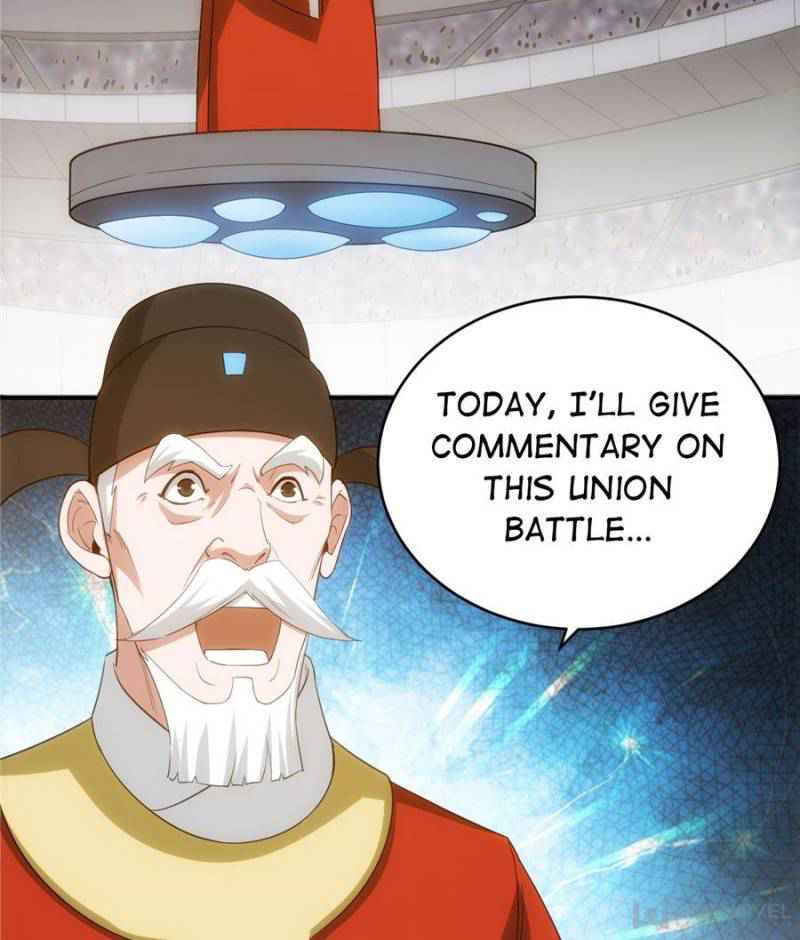 Rich Player (Billionaire Player) Chapter 110 - Page 24