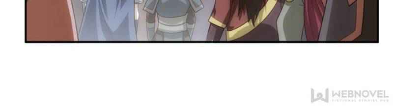Rich Player (Billionaire Player) Chapter 110 - Page 34