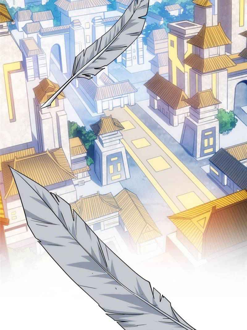 Rich Player (Billionaire Player) Chapter 110 - Page 38