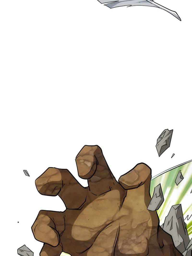 Rich Player (Billionaire Player) Chapter 110 - Page 39