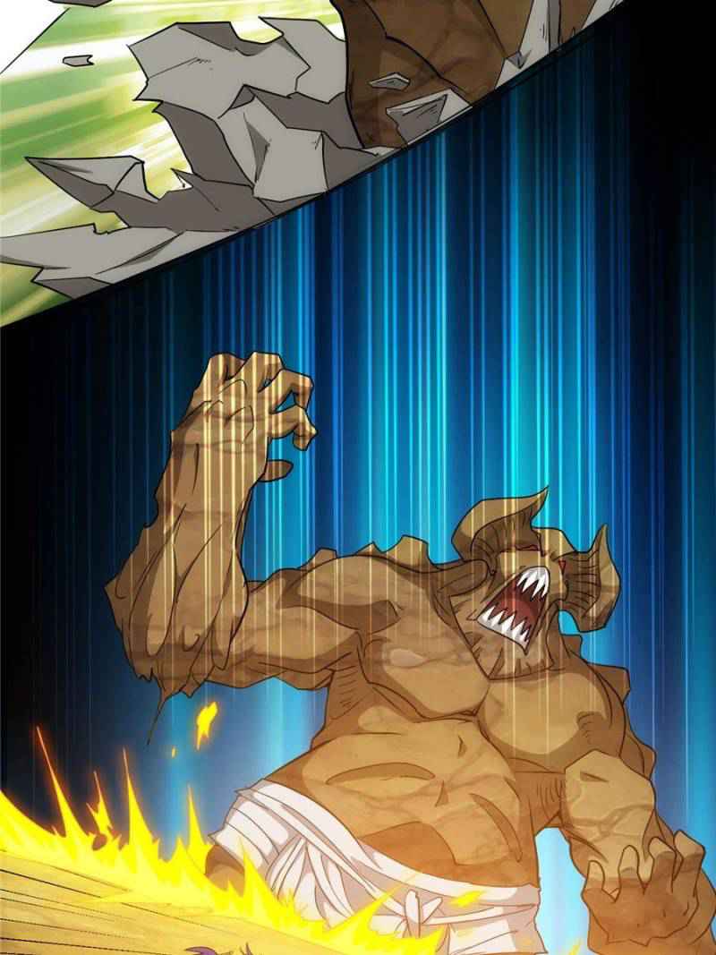 Rich Player (Billionaire Player) Chapter 110 - Page 41