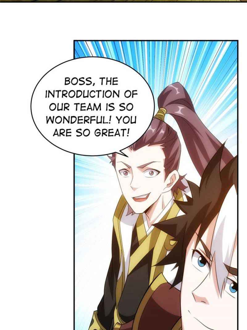 Rich Player (Billionaire Player) Chapter 110 - Page 63