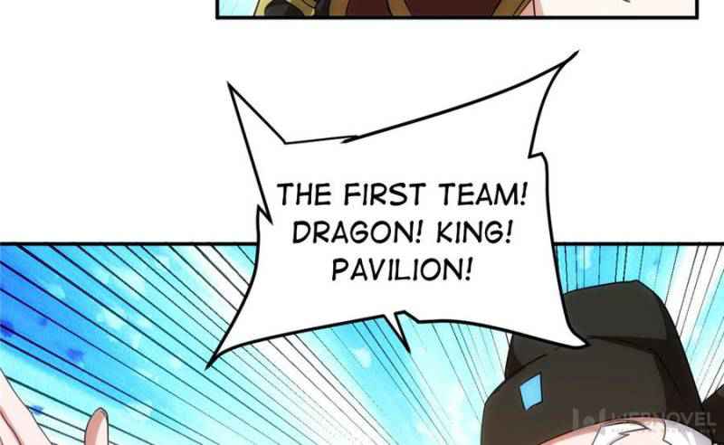 Rich Player (Billionaire Player) Chapter 110 - Page 64