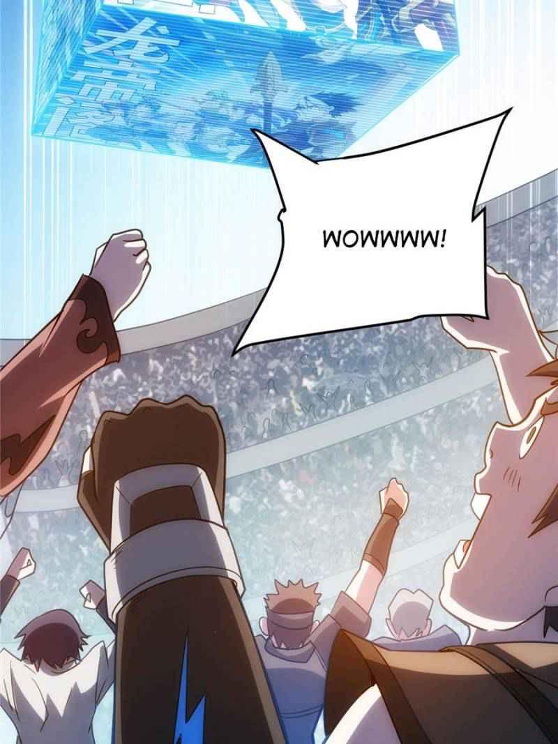 Rich Player (Billionaire Player) Chapter 110 - Page 68