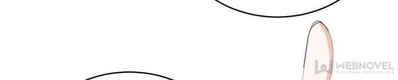 Rich Player (Billionaire Player) Chapter 110 - Page 73
