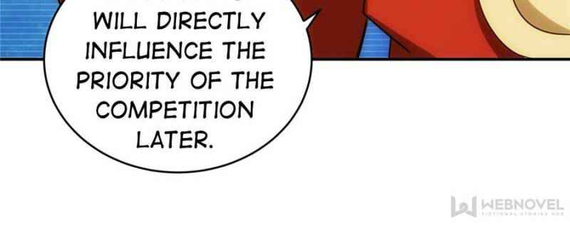 Rich Player (Billionaire Player) Chapter 110 - Page 79