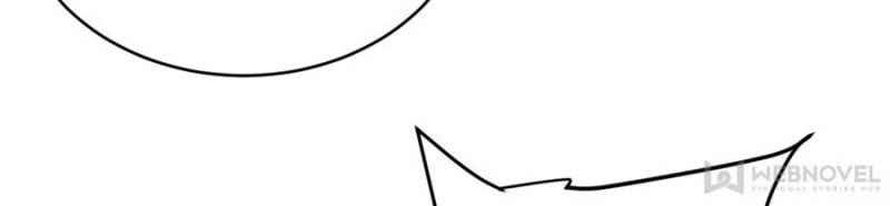 Rich Player (Billionaire Player) Chapter 110 - Page 82