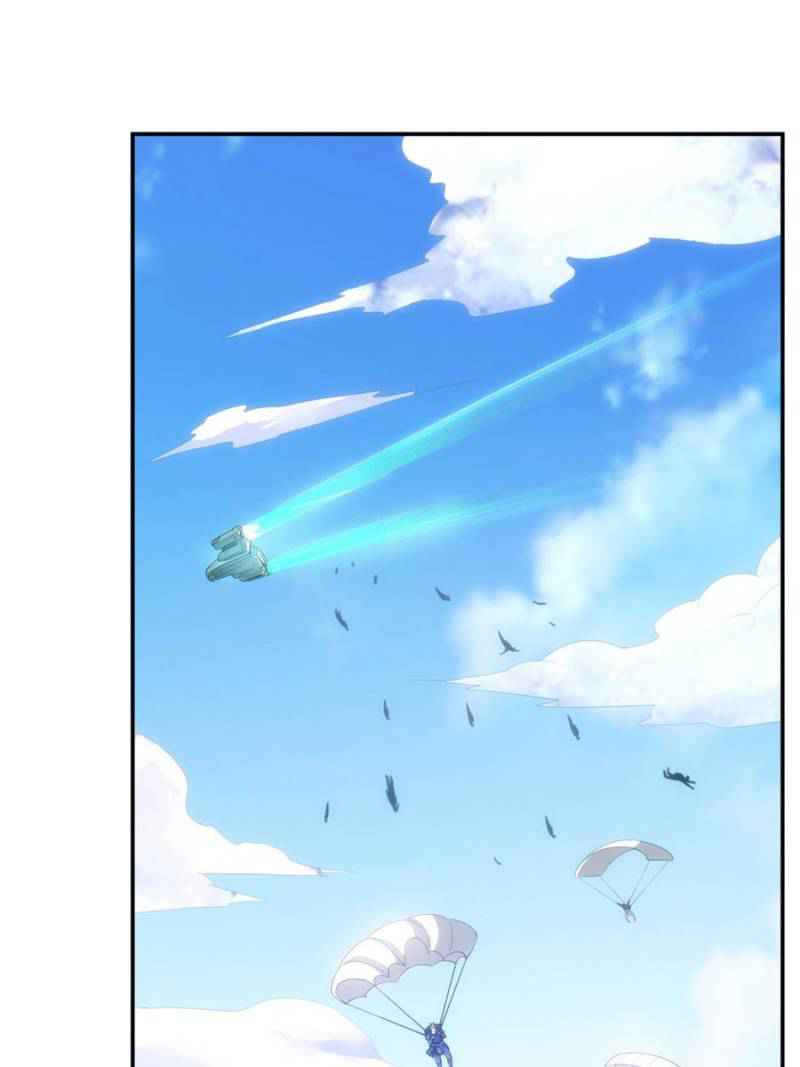 Rich Player (Billionaire Player) Chapter 111 - Page 16