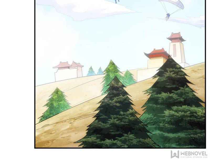Rich Player (Billionaire Player) Chapter 111 - Page 17