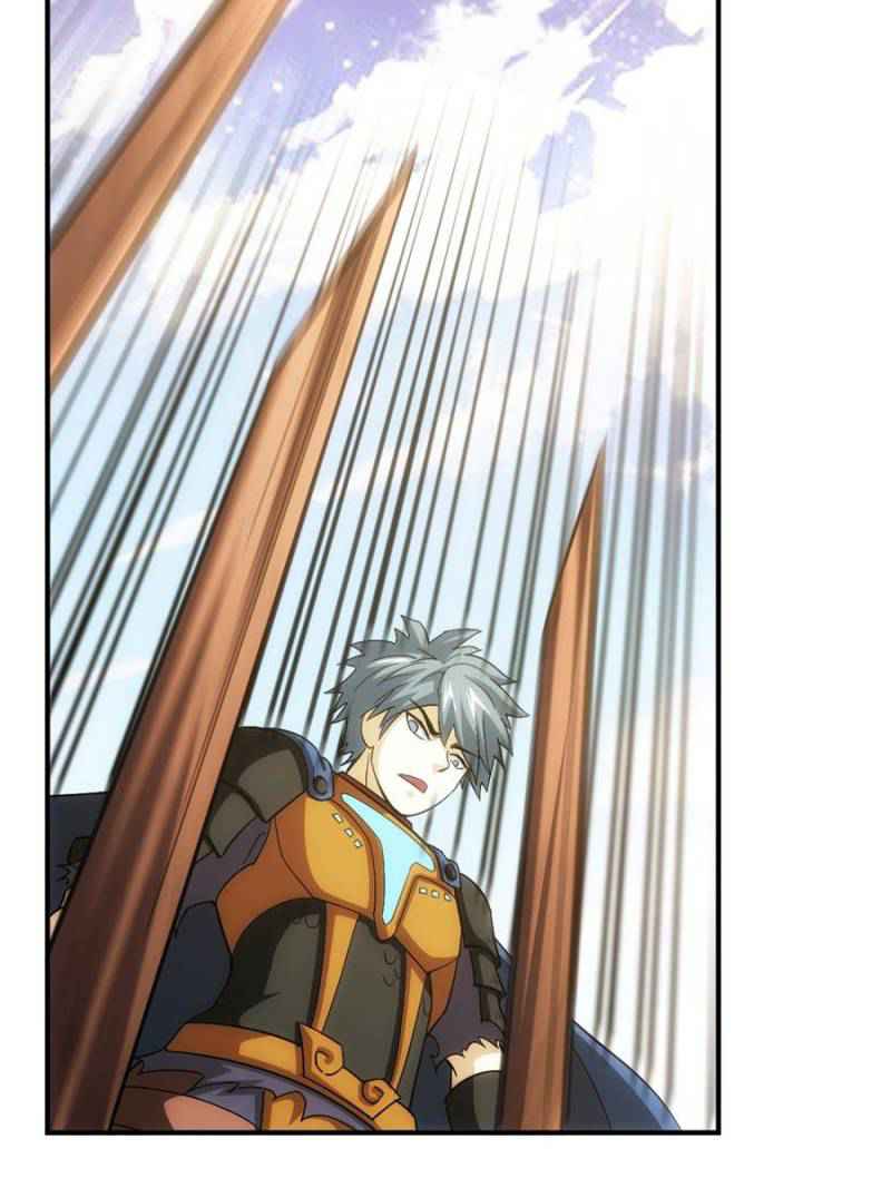 Rich Player (Billionaire Player) Chapter 111 - Page 28
