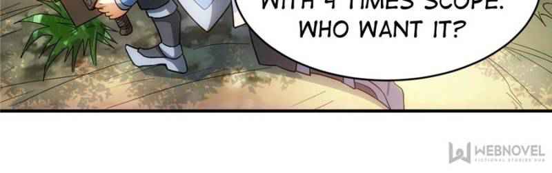 Rich Player (Billionaire Player) Chapter 111 - Page 39
