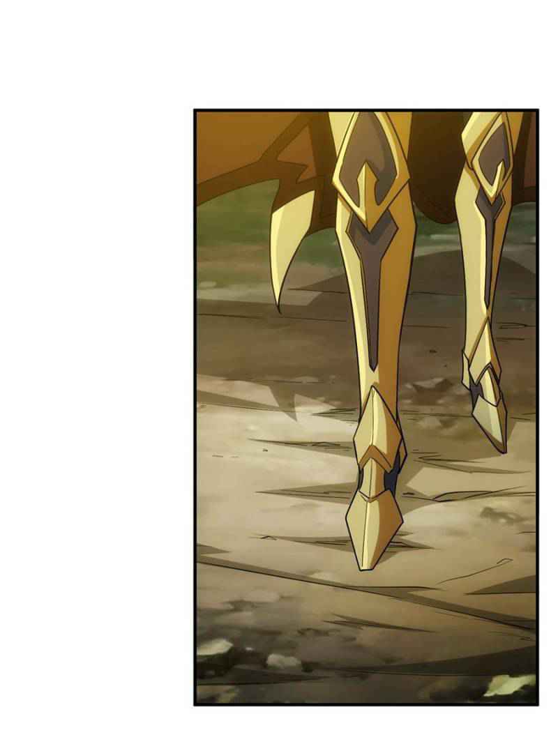Rich Player (Billionaire Player) Chapter 111 - Page 40