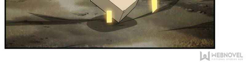 Rich Player (Billionaire Player) Chapter 111 - Page 45