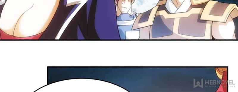 Rich Player (Billionaire Player) Chapter 111 - Page 5
