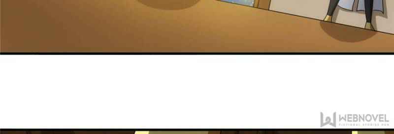 Rich Player (Billionaire Player) Chapter 111 - Page 51