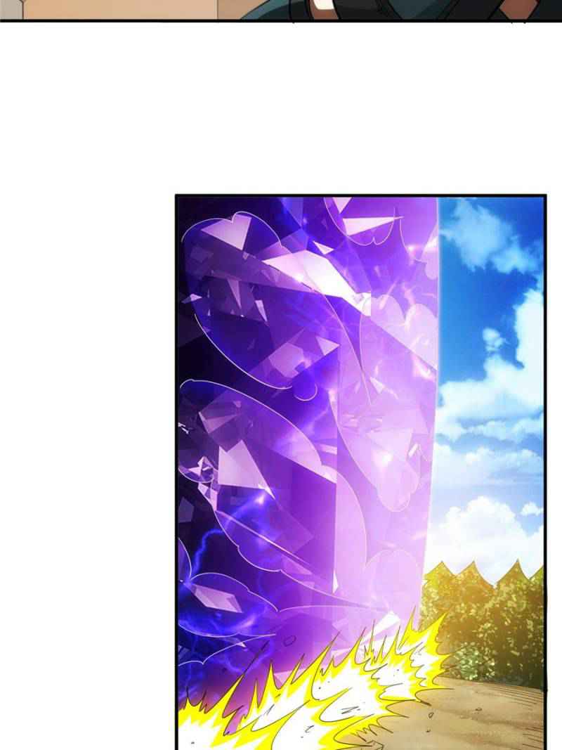 Rich Player (Billionaire Player) Chapter 111 - Page 56